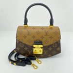 фото Сумка Louis Vuitton N12872