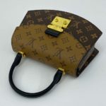 фото Сумка Louis Vuitton N12872