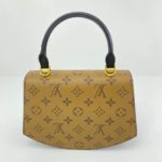 фото Сумка Louis Vuitton N12872