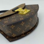 фото Сумка Louis Vuitton N12872