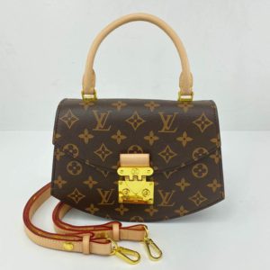 фото Сумка Louis Vuitton N12873