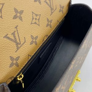 фото Сумка Louis Vuitton N12872