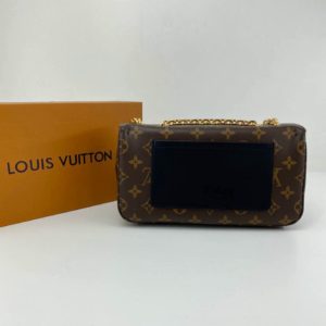 фото Сумка Louis Vuitton N12874