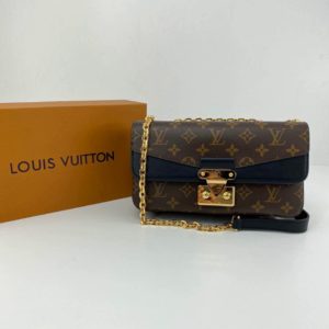 фото Сумка Louis Vuitton N12874