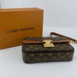 фото Сумка Louis Vuitton N12875