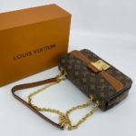 фото Сумка Louis Vuitton N12875