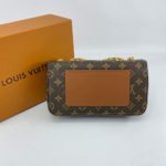 фото Сумка Louis Vuitton N12875