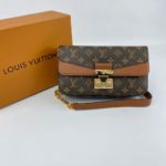 фото Сумка Louis Vuitton N12875