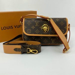 фото Сумка Louis Vuitton N12928