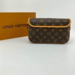 фото Сумка Louis Vuitton N12928