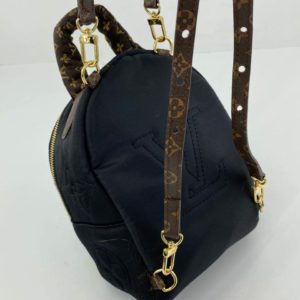 фото Рюкзак Louis Vuitton N12934