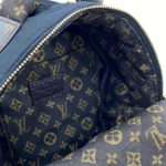 фото Рюкзак Louis Vuitton N12931