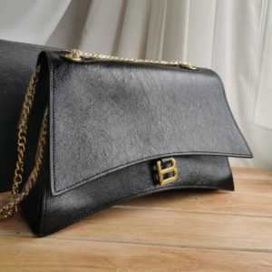 фото Сумка Balenciaga N12980