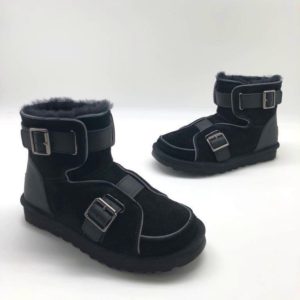 фото Ботинки Ugg N12888