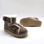 фото Ботинки Ugg N12889