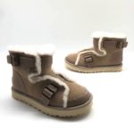 фото Ботинки Ugg N12889