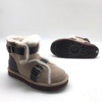 фото Ботинки Ugg N12890