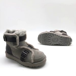 фото Ботинки Ugg N12891