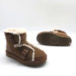 фото Ботинки Ugg N12892