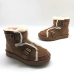 фото Ботинки Ugg N12892