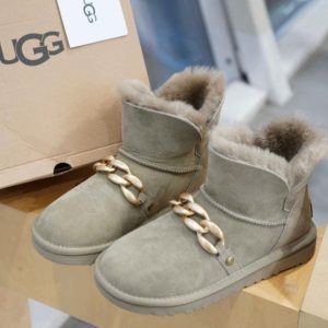 фото Угги Ugg N12903