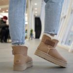 фото Угги Ugg N12906