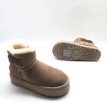 фото Угги Ugg N12907