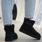 фото Угги Ugg N12904