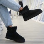 фото Угги Ugg N12904