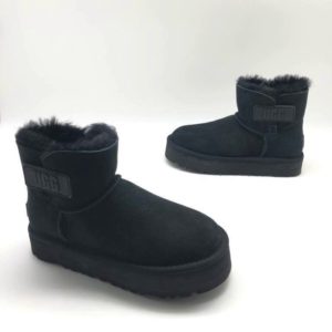 фото Угги Ugg N12904