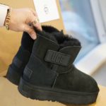 фото Угги Ugg N12904