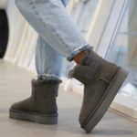 фото Угги Ugg N12905