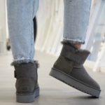 фото Угги Ugg N12905