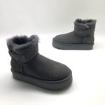 фото Угги Ugg N12905