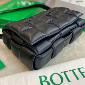 фото Сумка Bottega Veneta N12908