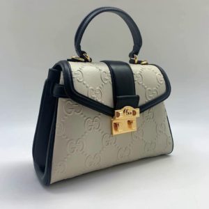 фото Сумка Gucci N12978