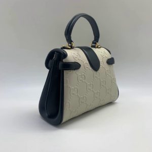 фото Сумка Gucci N12978