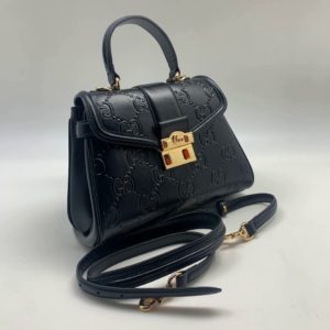 фото Сумка Gucci N12979