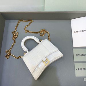 фото Сумка Balenciaga N12984