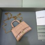 фото Сумка Balenciaga N12985