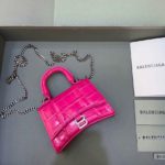 фото Сумка Balenciaga N12986