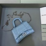 фото Сумка Balenciaga N12987