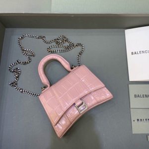 фото Сумка Balenciaga N12988