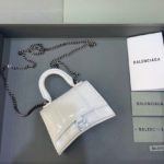 фото Сумка Balenciaga N12989