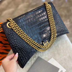 фото Сумка Balenciaga N13000