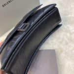 фото Сумка Balenciaga N13002