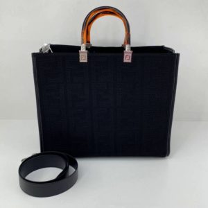 фото Сумка Fendi N13013