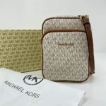 фото Сумка Michael Kors N13015