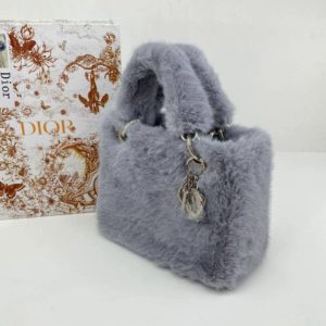 фото Сумка Dior N13019