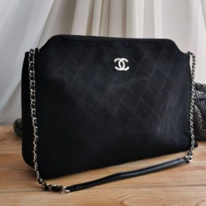 фото Сумка Chanel N13024